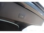 Audi e-tron Sportback 55 408pk quattro S edition 95 kWh | SoH 95% | Panoramadak | Trekhaak