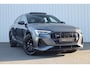 Audi e-tron Sportback 55 408pk quattro S edition 95 kWh | SoH 95% | Panoramadak | Trekhaak