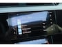 Audi e-tron Sportback 55 408pk quattro S edition 95 kWh | SoH 95% | Panoramadak | Trekhaak
