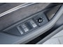 Audi e-tron Sportback 55 408pk quattro S edition 95 kWh | SoH 95% | Panoramadak | Trekhaak