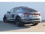 Audi e-tron Sportback 55 408pk quattro S edition 95 kWh | SoH 95% | Panoramadak | Trekhaak