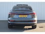 Audi e-tron Sportback 55 408pk quattro S edition 95 kWh | SoH 95% | Panoramadak | Trekhaak