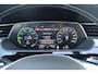 Audi e-tron Sportback 55 408pk quattro S edition 95 kWh | SoH 95% | Panoramadak | Trekhaak