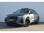 Audi e-tron Sportback 55 408pk quattro S edition 95 kWh | SoH 95% | Panoramadak | Trekhaak