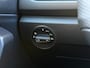 Volkswagen T-Roc 1.5 TSI R-Line 150 PK I Carplay I Adapt. Cruise I LED I Stoelverwarming