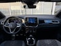 Volkswagen T-Roc 1.5 TSI R-Line 150 PK I Carplay I Adapt. Cruise I LED I Stoelverwarming