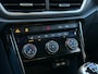 Volkswagen T-Roc 1.5 TSI R-Line 150 PK I Carplay I Adapt. Cruise I LED I Stoelverwarming