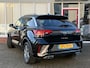 Volkswagen T-Roc 1.5 TSI R-Line 150 PK I Carplay I Adapt. Cruise I LED I Stoelverwarming