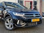 Volkswagen T-Roc 1.5 TSI R-Line 150 PK I Carplay I Adapt. Cruise I LED I Stoelverwarming