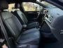 Volkswagen T-Roc 1.5 TSI R-Line 150 PK I Carplay I Adapt. Cruise I LED I Stoelverwarming