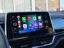 Volkswagen T-Roc 1.5 TSI R-Line 150 PK I Carplay I Adapt. Cruise I LED I Stoelverwarming