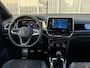 Volkswagen T-Roc 1.5 TSI R-Line 150 PK I Carplay I Adapt. Cruise I LED I Stoelverwarming