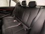 BMW 3-Serie 330e High Executive Sportline 252Pk Automaat (GROOT NAVI, CLIMATE, LEDEREN SPORTSTOELEN, PARKEERSENSOREN, LED KOPLAMPEN, CRUISE, NIEUWE APK, NIEUWSTAAT)