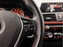 BMW 3-Serie 330e High Executive Sportline 252Pk Automaat (GROOT NAVI, CLIMATE, LEDEREN SPORTSTOELEN, PARKEERSENSOREN, LED KOPLAMPEN, CRUISE, NIEUWE APK, NIEUWSTAAT)