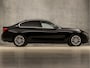 BMW 3-Serie 330e High Executive Sportline 252Pk Automaat (GROOT NAVI, CLIMATE, LEDEREN SPORTSTOELEN, PARKEERSENSOREN, LED KOPLAMPEN, CRUISE, NIEUWE APK, NIEUWSTAAT)