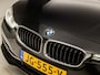 BMW 3-Serie 330e High Executive Sportline 252Pk Automaat (GROOT NAVI, CLIMATE, LEDEREN SPORTSTOELEN, PARKEERSENSOREN, LED KOPLAMPEN, CRUISE, NIEUWE APK, NIEUWSTAAT)