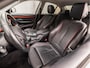 BMW 3-Serie 330e High Executive Sportline 252Pk Automaat (GROOT NAVI, CLIMATE, LEDEREN SPORTSTOELEN, PARKEERSENSOREN, LED KOPLAMPEN, CRUISE, NIEUWE APK, NIEUWSTAAT)