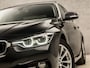 BMW 3-Serie 330e High Executive Sportline 252Pk Automaat (GROOT NAVI, CLIMATE, LEDEREN SPORTSTOELEN, PARKEERSENSOREN, LED KOPLAMPEN, CRUISE, NIEUWE APK, NIEUWSTAAT)