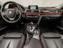 BMW 3-Serie 330e High Executive Sportline 252Pk Automaat (GROOT NAVI, CLIMATE, LEDEREN SPORTSTOELEN, PARKEERSENSOREN, LED KOPLAMPEN, CRUISE, NIEUWE APK, NIEUWSTAAT)