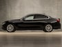 BMW 3-Serie 330e High Executive Sportline 252Pk Automaat (GROOT NAVI, CLIMATE, LEDEREN SPORTSTOELEN, PARKEERSENSOREN, LED KOPLAMPEN, CRUISE, NIEUWE APK, NIEUWSTAAT)