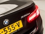 BMW 3-Serie 330e High Executive Sportline 252Pk Automaat (GROOT NAVI, CLIMATE, LEDEREN SPORTSTOELEN, PARKEERSENSOREN, LED KOPLAMPEN, CRUISE, NIEUWE APK, NIEUWSTAAT)