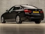BMW 3-Serie 330e High Executive Sportline 252Pk Automaat (GROOT NAVI, CLIMATE, LEDEREN SPORTSTOELEN, PARKEERSENSOREN, LED KOPLAMPEN, CRUISE, NIEUWE APK, NIEUWSTAAT)
