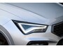 CUPRA Ateca 2.0 TSI 4DRIVE | Trekhaak | BEATS | Pano |