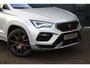 CUPRA Ateca 2.0 TSI 4DRIVE | Trekhaak | BEATS | Pano |