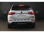 CUPRA Ateca 2.0 TSI 4DRIVE | Trekhaak | BEATS | Pano |