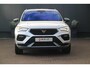 CUPRA Ateca 2.0 TSI 4DRIVE | Trekhaak | BEATS | Pano |