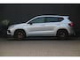 CUPRA Ateca 2.0 TSI 4DRIVE | Trekhaak | BEATS | Pano |