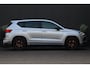 CUPRA Ateca 2.0 TSI 4DRIVE | Trekhaak | BEATS | Pano |