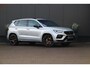 CUPRA Ateca 2.0 TSI 4DRIVE | Trekhaak | BEATS | Pano |