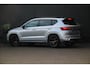 CUPRA Ateca 2.0 TSI 4DRIVE | Trekhaak | BEATS | Pano |