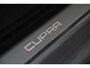 CUPRA Ateca 2.0 TSI 4DRIVE | Trekhaak | BEATS | Pano |