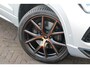 CUPRA Ateca 2.0 TSI 4DRIVE | Trekhaak | BEATS | Pano |