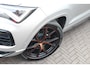 CUPRA Ateca 2.0 TSI 4DRIVE | Trekhaak | BEATS | Pano |