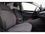 Volkswagen Golf 1.5 eTSI Life Edition DSG7 116pk