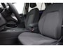Volkswagen Golf 1.5 eTSI Life Edition DSG7 116pk