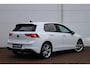 Volkswagen Golf 1.5 eTSI Life Edition DSG7 116pk