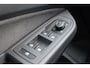 Volkswagen Golf 1.5 eTSI Life Edition DSG7 116pk