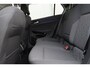Volkswagen Golf 1.5 eTSI Life Edition DSG7 116pk
