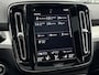 Volvo XC40 2.0 T5 AWD Intro Edition | NL-auto | Pano | Stoelverw. | ACC