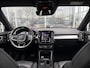 Volvo XC40 2.0 T5 AWD Intro Edition | NL-auto | Pano | Stoelverw. | ACC