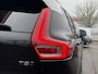 Volvo XC40 2.0 T5 AWD Intro Edition | NL-auto | Pano | Stoelverw. | ACC