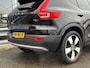 Volvo XC40 2.0 T5 AWD Intro Edition | NL-auto | Pano | Stoelverw. | ACC