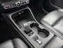 Volvo XC40 2.0 T5 AWD Intro Edition | NL-auto | Pano | Stoelverw. | ACC