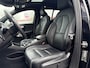 Volvo XC40 2.0 T5 AWD Intro Edition | NL-auto | Pano | Stoelverw. | ACC