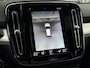 Volvo XC40 2.0 T5 AWD Intro Edition | NL-auto | Pano | Stoelverw. | ACC