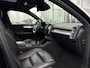 Volvo XC40 2.0 T5 AWD Intro Edition | NL-auto | Pano | Stoelverw. | ACC